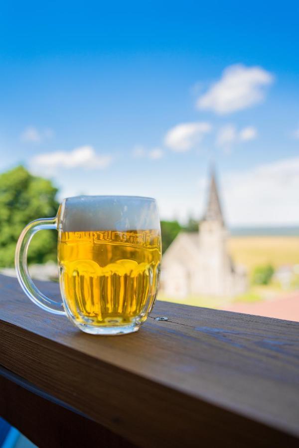 Hanka Relax & Zieleniec (Klodzko)